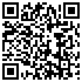 QR code for this page Liberty,Pennsylvania
