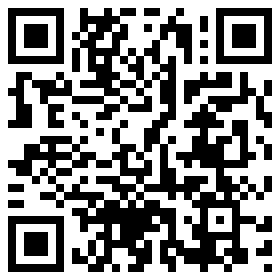 QR code for this page Liberty,South carolina