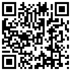 QR code for this page Liberty,Tennessee