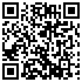 QR code for this page Liberty,Texas