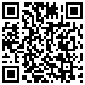 QR code for this page Liberty-center,Ohio