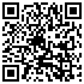 QR code for this page Liberty-city,Texas