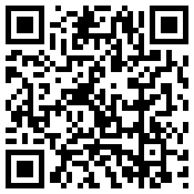 QR code for this page Liberty-hill,Texas