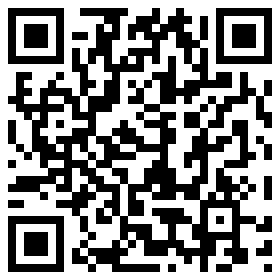 QR code for this page Liberty-lake,Washington
