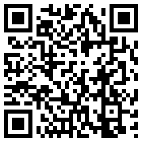 QR code for this page Libertyville,Alabama