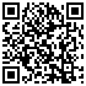 QR code for this page Libertyville,Illinois