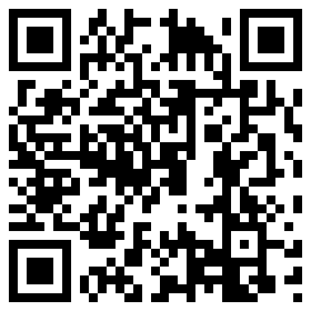 QR code for this page Libertyville,Iowa