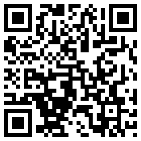 QR code for this page Licking,Missouri