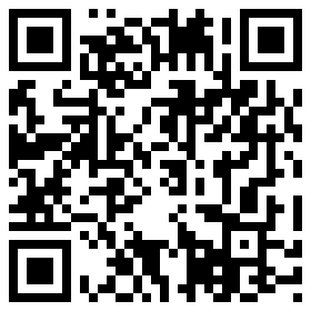 QR code for this page Lidderdale,Iowa