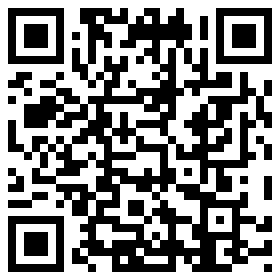 QR code for this page Lidgerwood,North dakota
