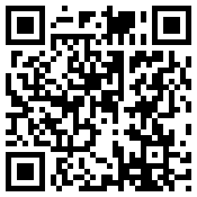 QR code for this page Liebenthal,Kansas