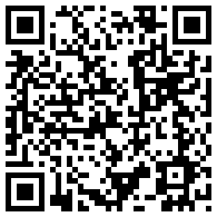QR code for this page Light-oak,North carolina