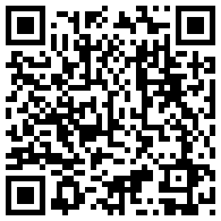 QR code for this page Lighthouse-point,Florida