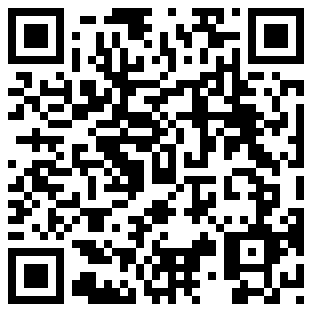 QR code for this page Lightstreet,Pennsylvania