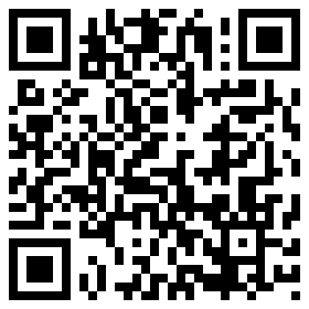 QR code for this page Lignite,North dakota