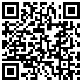QR code for this page Ligonier,Indiana