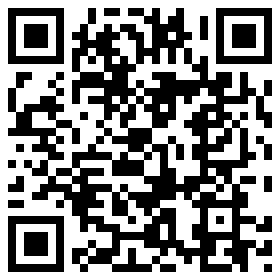 QR code for this page Ligonier,Pennsylvania