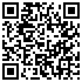 QR code for this page Lihue,Hawaii