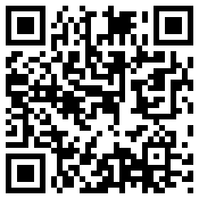 QR code for this page Lilbourn,Missouri