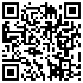 QR code for this page Lilburn,Georgia