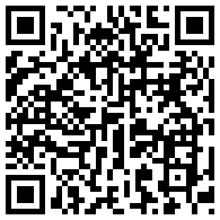 QR code for this page Lilesville,North carolina