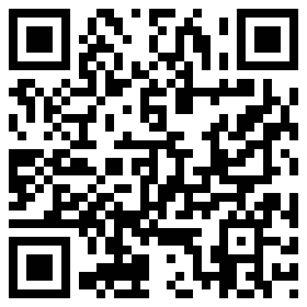 QR code for this page Lillie,Louisiana