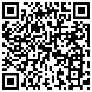 QR code for this page Lillington,North carolina