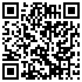 QR code for this page Lilly,Georgia