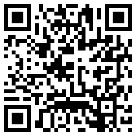 QR code for this page Lilly,Pennsylvania