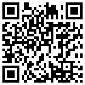 QR code for this page Lily,South dakota