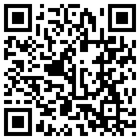 QR code for this page Lily-lake,Illinois