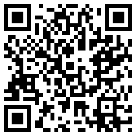 QR code for this page Lilydale,Minnesota