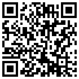 QR code for this page Lima,Illinois
