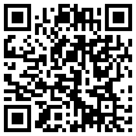 QR code for this page Lima,New york