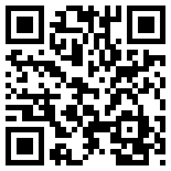 QR code for this page Lima,Ohio