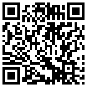 QR code for this page Lima,Oklahoma