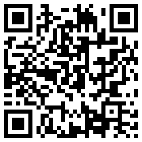 QR code for this page Lima,Pennsylvania
