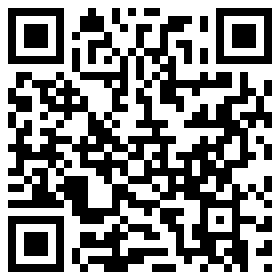 QR code for this page Limaville,Ohio