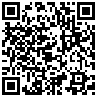 QR code for this page Lime-lake-machias,New york