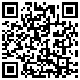 QR code for this page Lime-ridge,Pennsylvania
