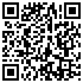 QR code for this page Lime-ridge,Wisconsin