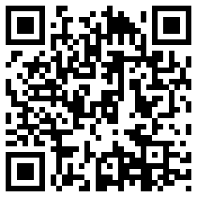 QR code for this page Lime-springs,Iowa