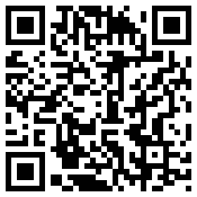 QR code for this page Lime-village,Alaska