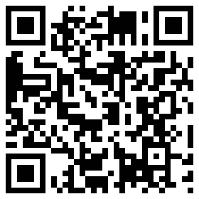 QR code for this page Limestone,Maine