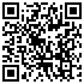 QR code for this page Limestone,New york