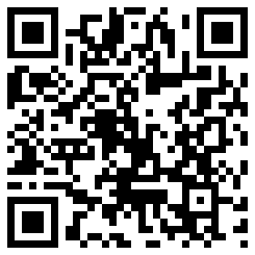 QR code for this page Limestone,Oklahoma