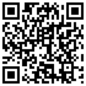 QR code for this page Limestone-creek,Florida