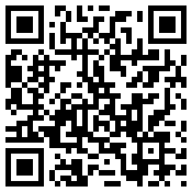 QR code for this page Limon,Colarado
