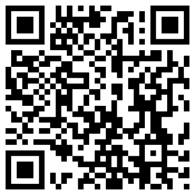 QR code for this page Lincoln-beach,Oregon
