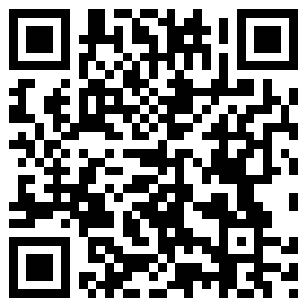 QR code for this page Lincoln-center,Kansas